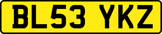 BL53YKZ