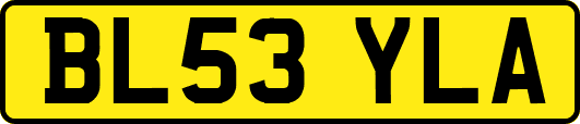BL53YLA