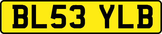 BL53YLB
