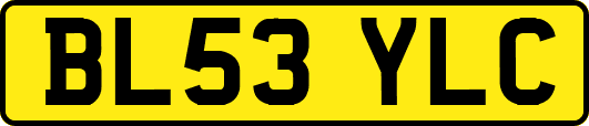 BL53YLC