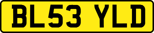 BL53YLD