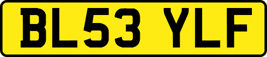 BL53YLF