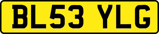 BL53YLG