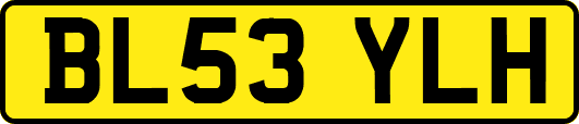 BL53YLH