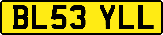 BL53YLL