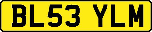 BL53YLM