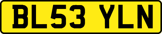 BL53YLN