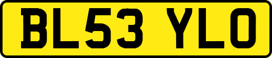 BL53YLO