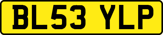 BL53YLP