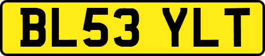 BL53YLT