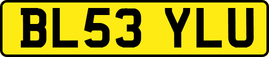 BL53YLU