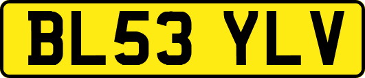 BL53YLV