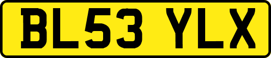 BL53YLX