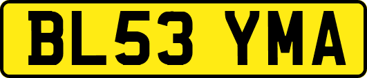 BL53YMA