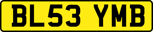 BL53YMB