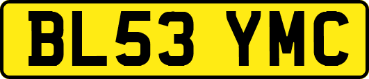 BL53YMC