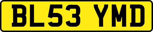 BL53YMD