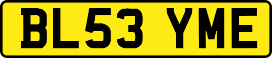 BL53YME