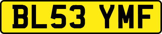 BL53YMF