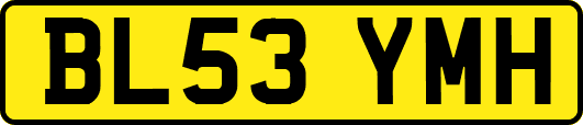 BL53YMH