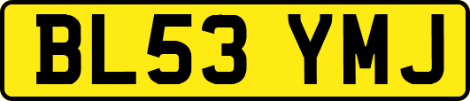 BL53YMJ