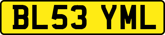 BL53YML