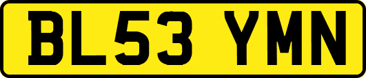 BL53YMN