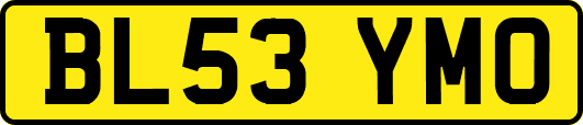 BL53YMO