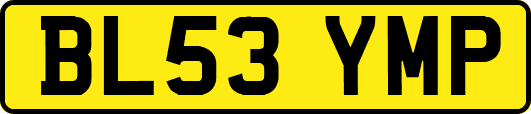 BL53YMP