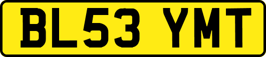 BL53YMT