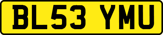 BL53YMU