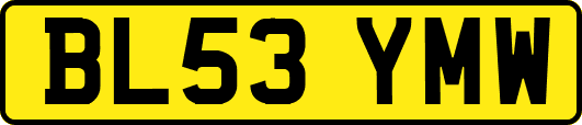 BL53YMW