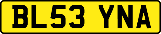 BL53YNA