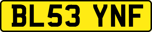 BL53YNF