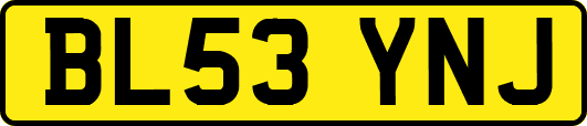 BL53YNJ