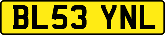 BL53YNL