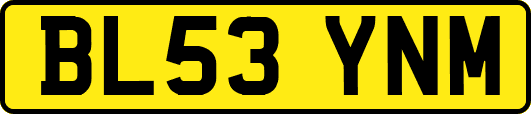 BL53YNM