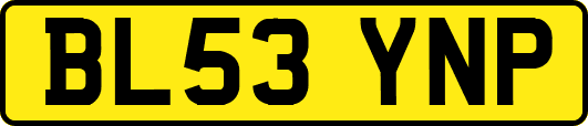 BL53YNP