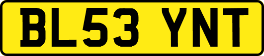 BL53YNT