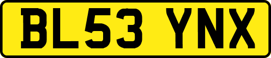 BL53YNX