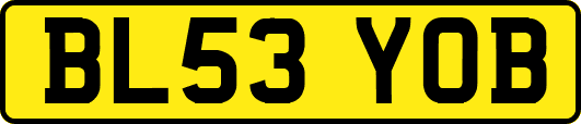 BL53YOB