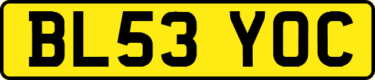 BL53YOC