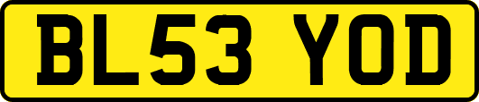 BL53YOD