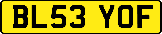 BL53YOF