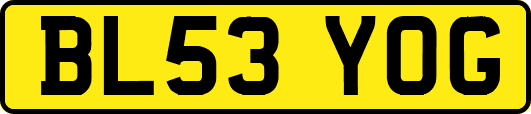 BL53YOG