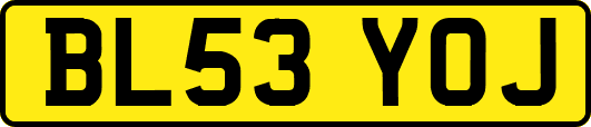 BL53YOJ