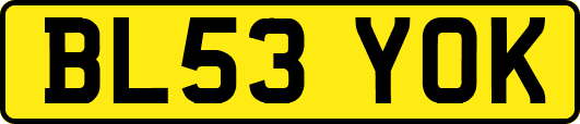 BL53YOK