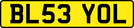 BL53YOL