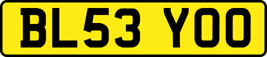 BL53YOO
