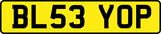BL53YOP